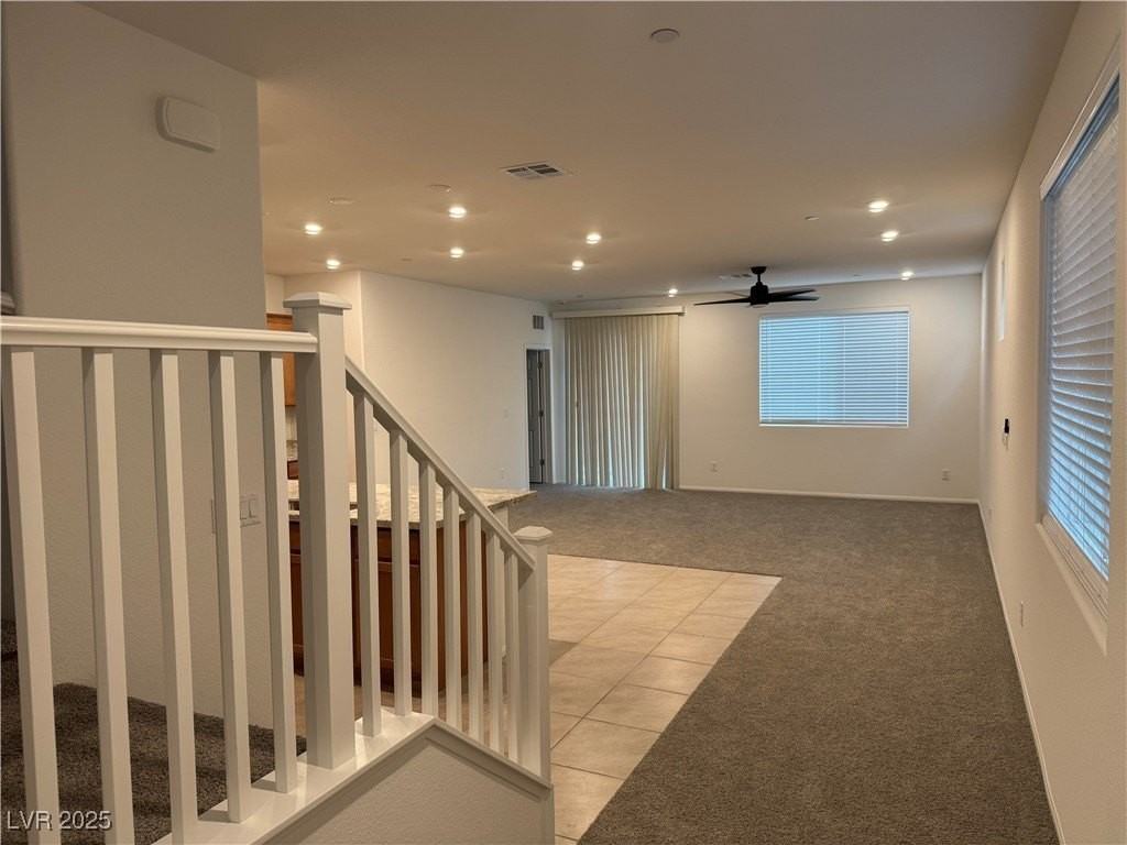 1973 Rubra Pl - Photo 5 of 42