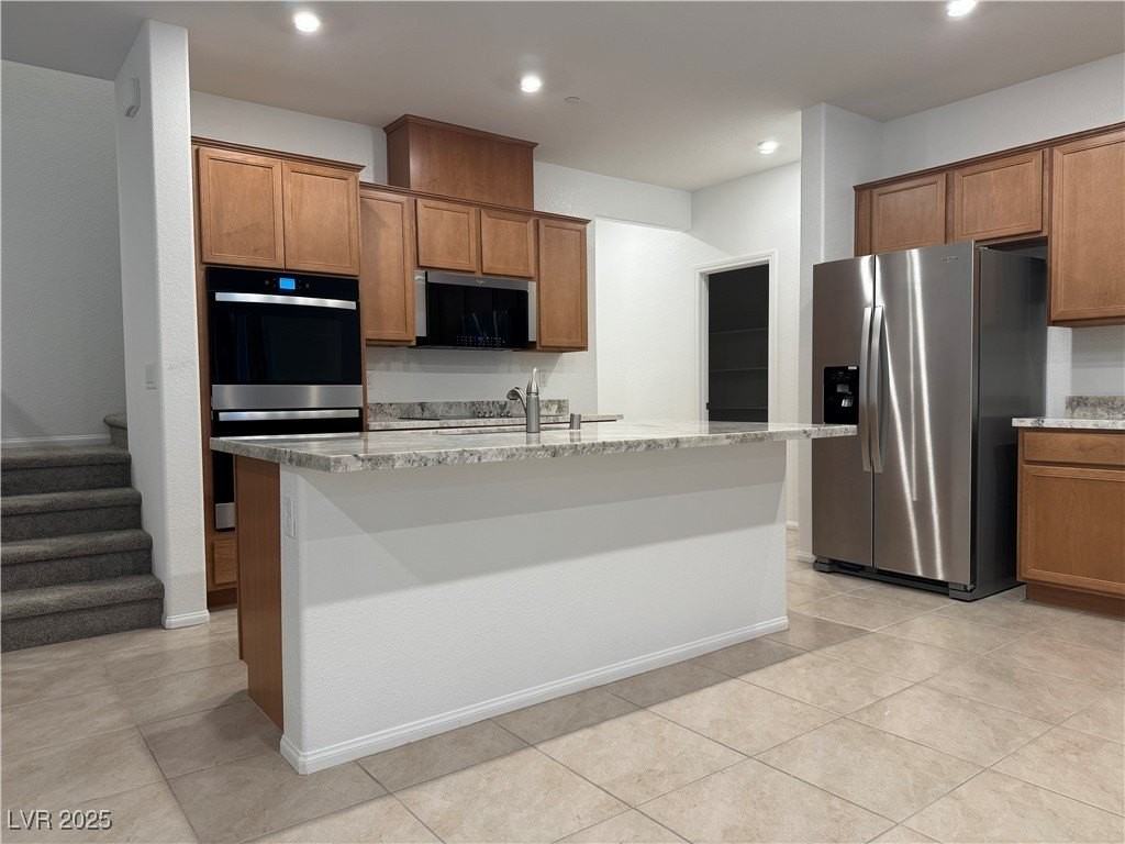 1973 Rubra Pl - Photo 6 of 42