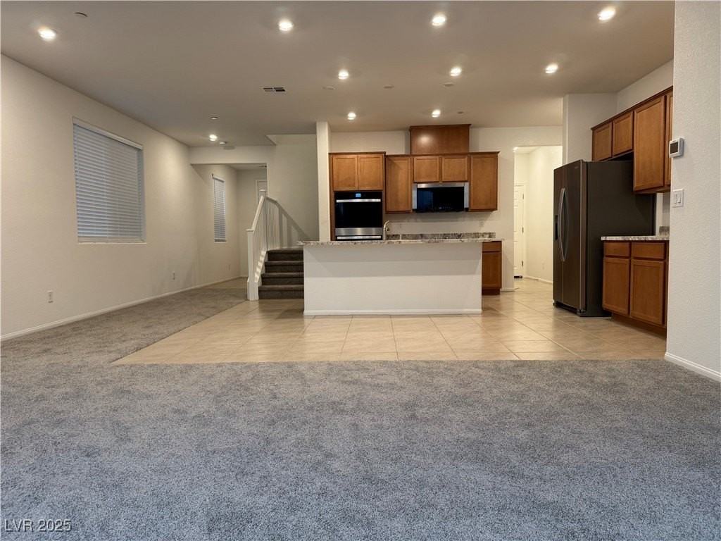 1973 Rubra Pl - Photo 7 of 42