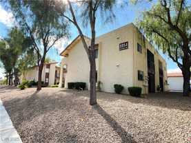 3251 Jericho St #D - Photo 1 of 1