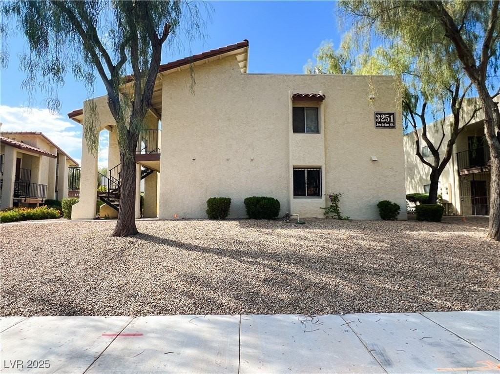 3251 Jericho St #D - Photo 2 of 50