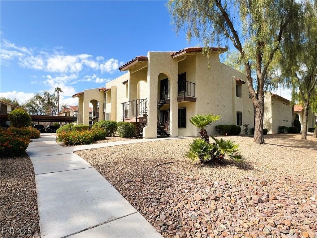 3251 Jericho St #D - Photo 3 of 50