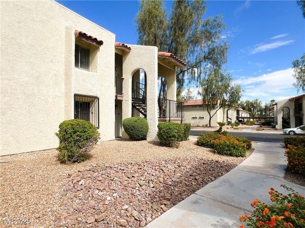 3251 Jericho St #D - Photo 5 of 50