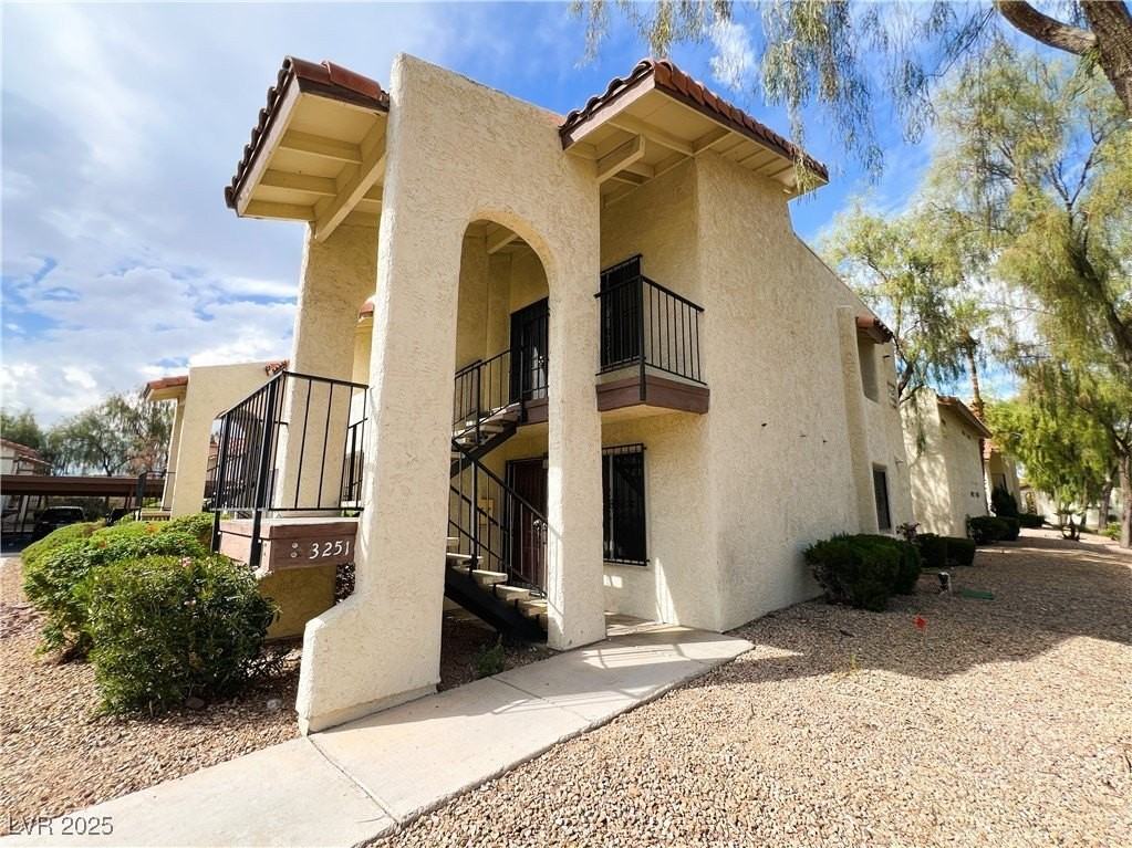 3251 Jericho St #D - Photo 7 of 50