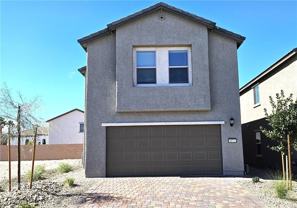 6071 Swift Lariat Street - Photo 1 of 1