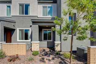 230 Freeport View Pl - Photo 1 of 1