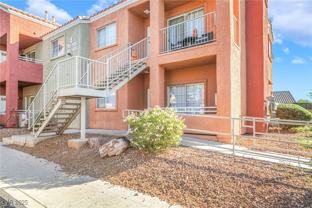 4730 E Craig Rd #1034 - Photo 1 of 1