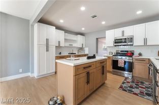 915 Melrose Dr - Photo 1 of 1