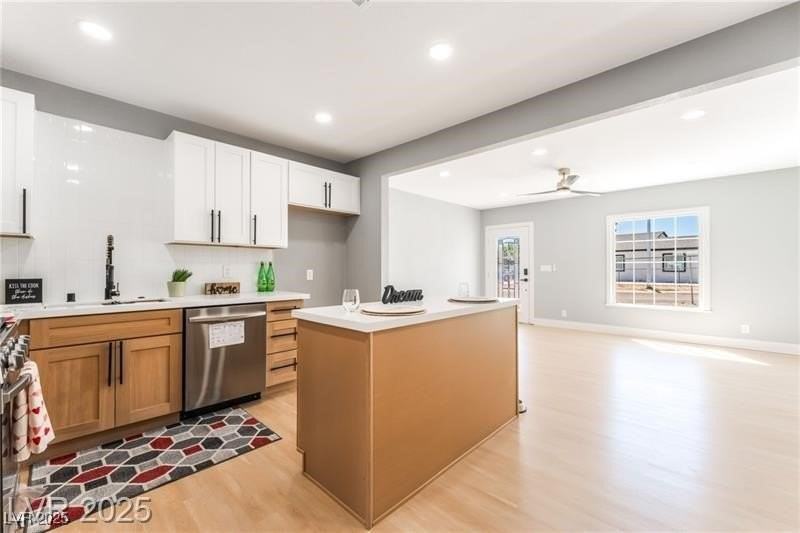 915 Melrose Dr - Photo 5 of 35