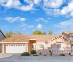 3040 Ocean Port Dr - Photo 1 of 1
