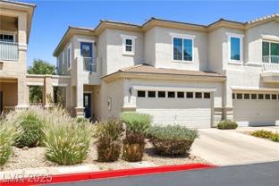 708 Solitude Point Ave - Photo 1 of 1