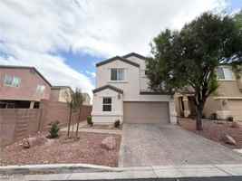 featured image of 9767 Thistle Dew Ave