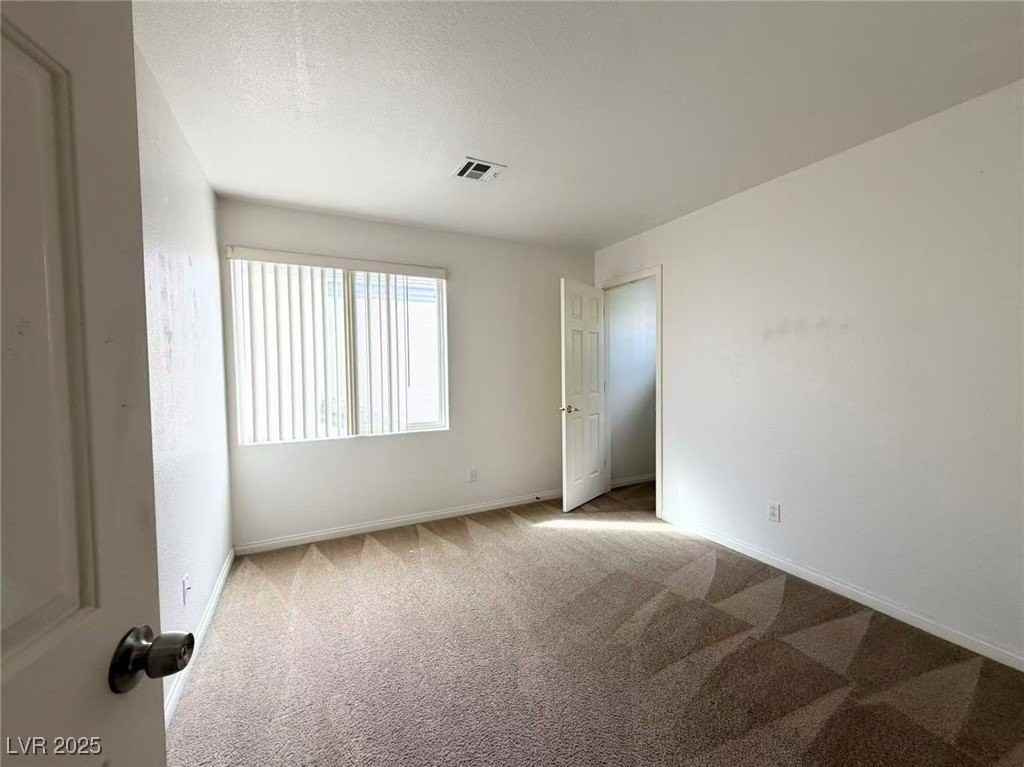 9767 Thistle Dew Ave - Photo 4 of 16