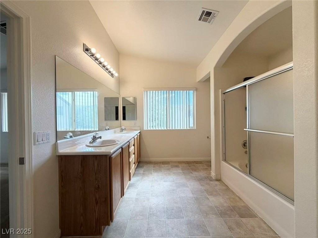 9767 Thistle Dew Ave - Photo 6 of 16