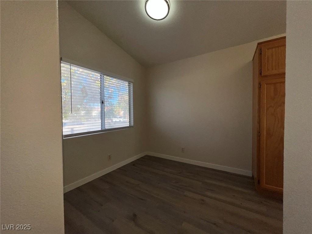 635 Delorean Drive - Photo 6 of 22