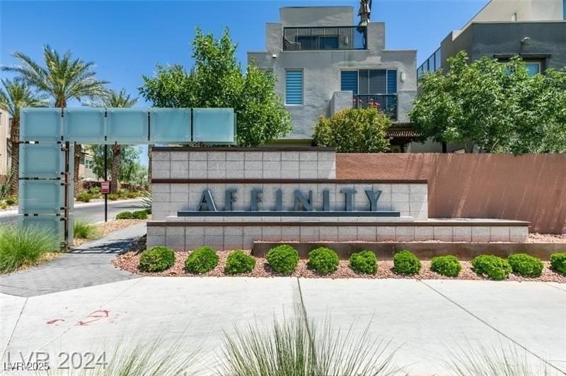 1153 Notch Peak Street #103