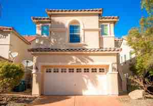 6730 Oak Mist St - Photo 1 of 1