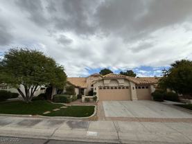 3128 Pelican Beach Dr - Photo 1 of 1