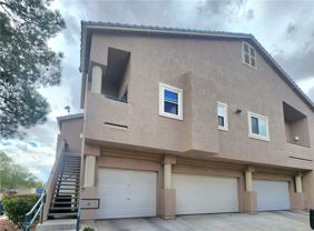 2053 Quartz Cliff St #201 - Photo 1 of 1