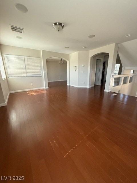 4663 French Hill Ct - Photo 2 of 31