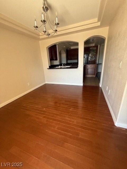 4663 French Hill Ct - Photo 3 of 31