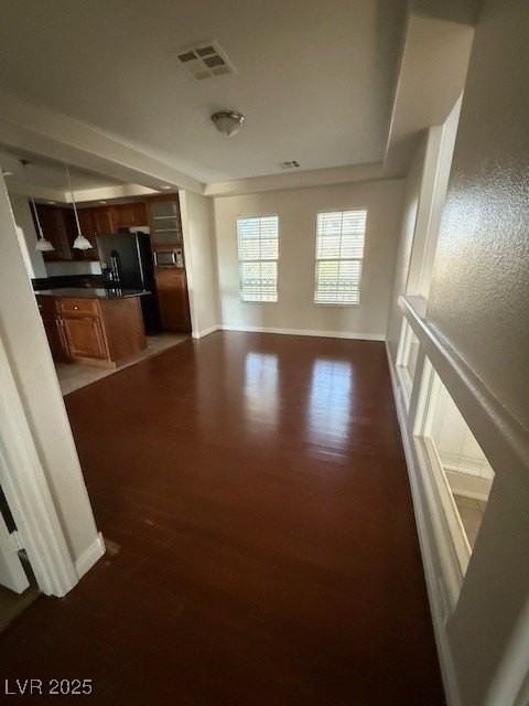 4663 French Hill Ct - Photo 5 of 31