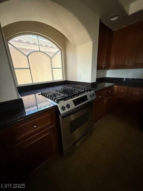 4663 French Hill Ct - Photo 6 of 31