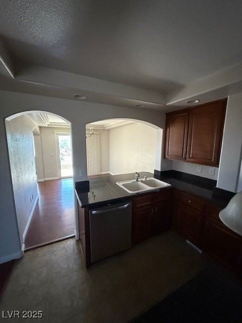 4663 French Hill Ct - Photo 7 of 31