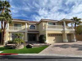 featured image of 11002 Inverlochy Ct