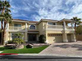 11002 Inverlochy Ct - Photo 1 of 1