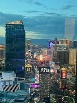 3750 Las Vegas Blvd S #3505 - Photo 1 of 1