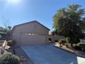 2427 Andromeda Ave - Photo 1 of 1