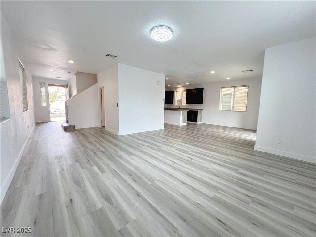 8821 Steaming Thunder Ct - Photo 6 of 31