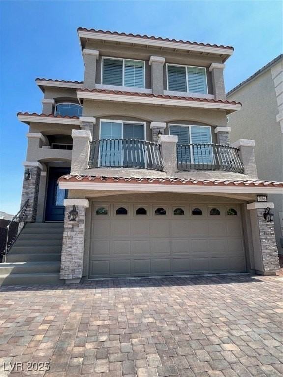 7008 Steele Canyon St - Photo 2 of 33