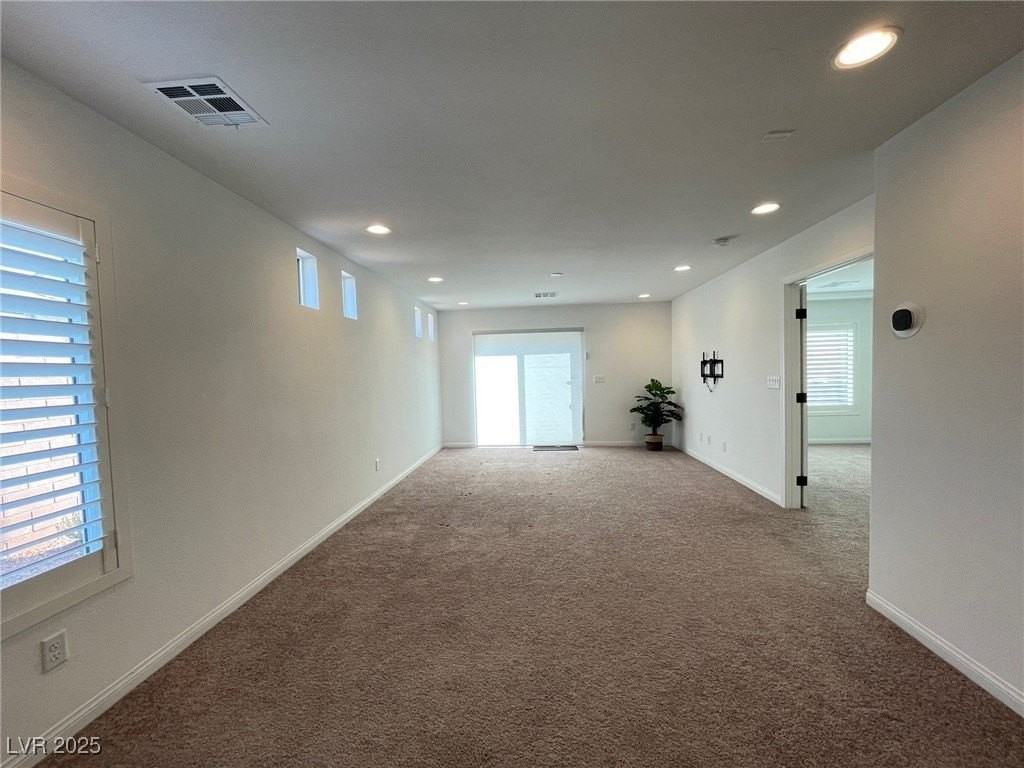 7008 Steele Canyon St - Photo 3 of 33