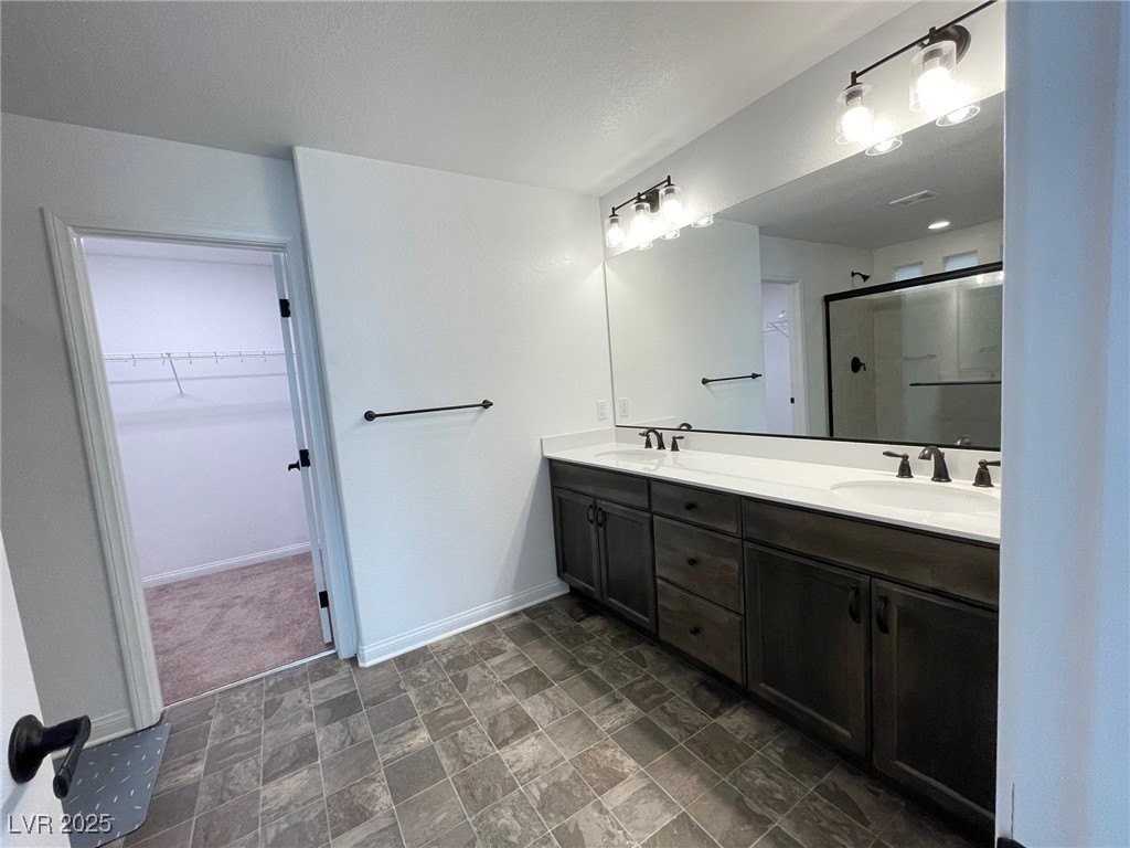 7008 Steele Canyon St - Photo 6 of 33