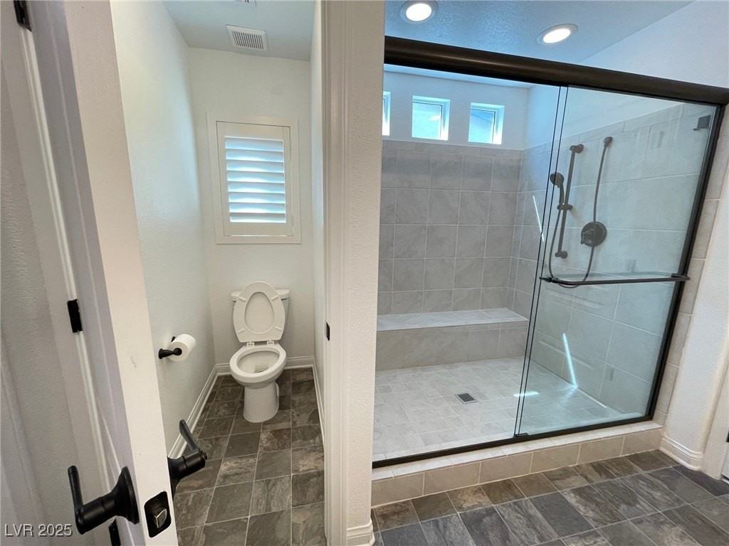 7008 Steele Canyon St - Photo 7 of 33