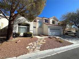 5112 Forest Oaks Dr - Photo 1 of 1