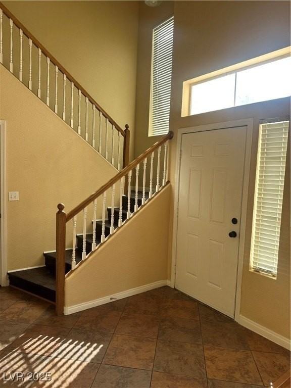 5112 Forest Oaks Drive - Photo 4 of 31