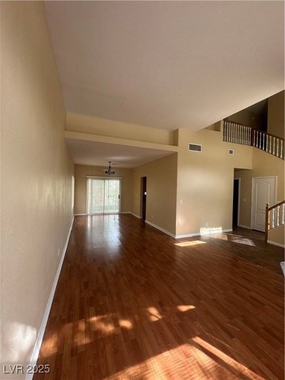 5112 Forest Oaks Drive - Photo 6 of 31