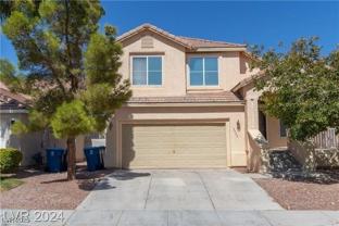 9555 Malvasia Ct - Photo 1 of 1