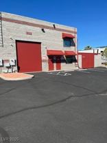 1602 Foothill Dr #0 - Photo 1 of 1