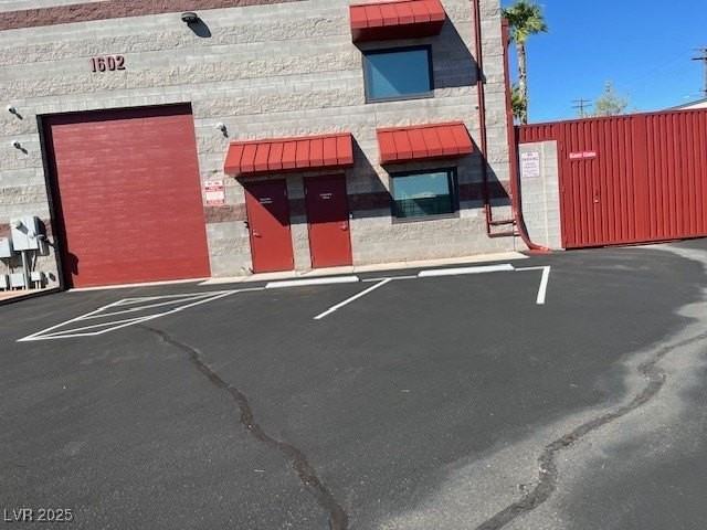 1602 Foothill Dr #0 - Photo 2 of 25