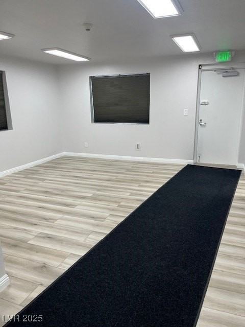 1602 Foothill Dr #0 - Photo 3 of 25