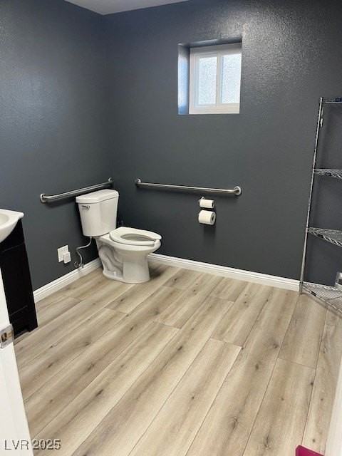 1602 Foothill Dr #0 - Photo 4 of 25