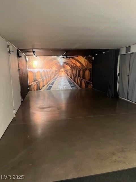 1602 Foothill Dr #0 - Photo 6 of 25