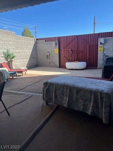 1602 Foothill Dr #0 - Photo 7 of 25