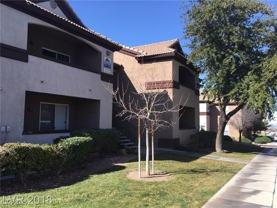 231 W Horizon Ridge Pkwy #728 - Photo 1 of 1