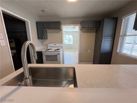 1300 E Nelson Ave - Photo 1 of 1