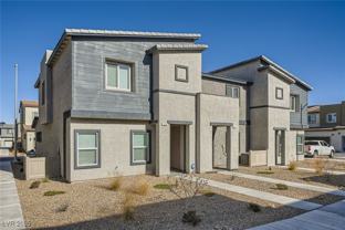527 Clearsable Ave - Photo 1 of 1
